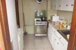 Photos of Dragao House Porto