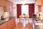 Edinburgh Playhouse Apartments