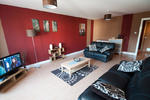Edinburgh Playhouse Apartments - Image 2