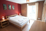 Edinburgh Playhouse Apartments - Image 3