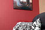 Edinburgh Playhouse Apartments - Image 4