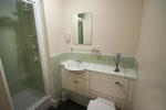 Edinburgh Playhouse Apartments - Image 5