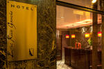 Photos of Hotel Eiffel River Gauche
