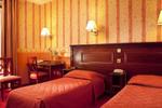 Photos of Hotel Eiffel River Gauche