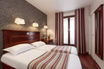 Photos of Hotel Eiffel River Gauche