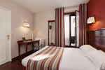 Photos of Hotel Eiffel River Gauche