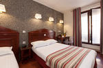 Photos of Hotel Eiffel River Gauche