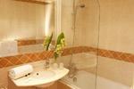 Photos of Hotel Eiffel River Gauche