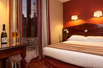 Photos of Hotel Eiffel River Gauche