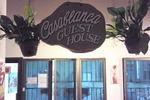 Casa Blanca Guest House - Image 2
