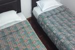 Casa Blanca Guest House - Image 3