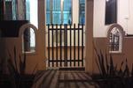 Casa Blanca Guest House - Image 4