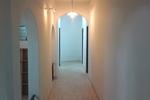 Casa Blanca Guest House - Image 5