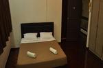 Casa Blanca Guest House - Image 6