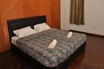 Casa Blanca Guest House - Image 7