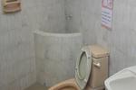 Casa Blanca Guest House - Image 8