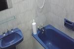 Casa Blanca Guest House - Image 9