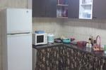 Casa Blanca Guest House - Image 10