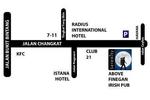 Serenity Hostels - Image 2