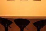 Serenity Hostels - Image 3