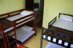Serenity Hostels - Image 4