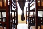 Serenity Hostels - Image 5
