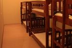 Serenity Hostels - Image 6
