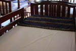 Serenity Hostels - Image 7