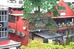 Serenity Hostels - Image 8