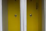 Serenity Hostels - Image 9