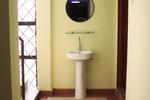 Serenity Hostels - Image 10