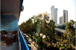 Nile Season Hotel - Image 2