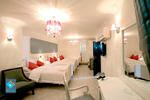 Nile Season Hotel - Image 3