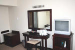 Nile Season Hotel - Image 7