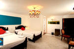 Nile Season Hotel - Image 8