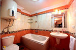 Nile Season Hotel - Image 9