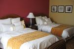 Nile Season Hotel - Image 10