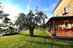 Casale Giancesare - Image 3