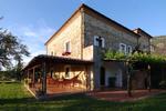 Casale Giancesare - Image 5