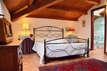 Casale Giancesare - Image 7