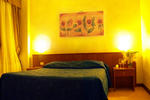Hotel Laura - Image 2