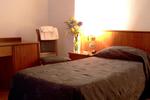 Hotel Laura - Image 3