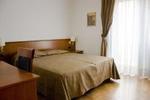 Hotel Laura - Image 4