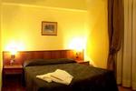Hotel Laura - Image 5