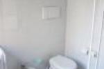 Hotel Laura - Image 6
