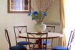 Hotel Laura - Image 7