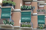 Hotel Laura - Image 9