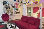 Design Apartments Budapest