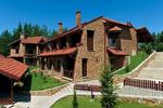 Hotel Aurora Resort&Spa-Berovo - Image 5