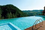 Hotel Aurora Resort&Spa-Berovo - Image 6
